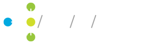 Stop Go Networks